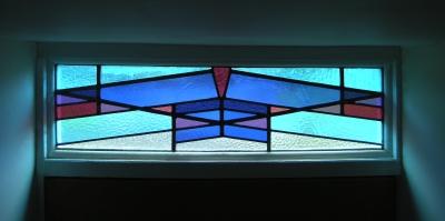 Stapleton Fanlight. 837mm x 234mm.jpg